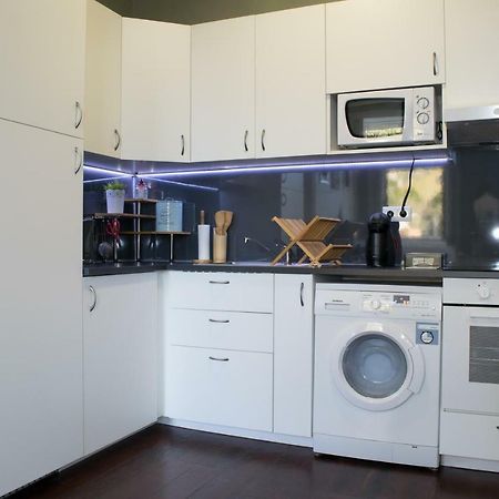Merc Porto Central Place Dış mekan fotoğraf